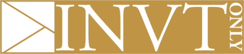 INVT-only-Gold-Logo